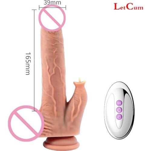 Фаллоимитаторы Letcum China At AliExpress