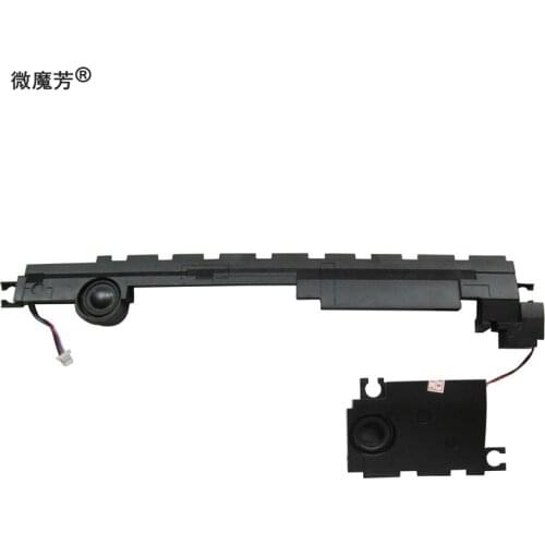 New Built-in Speaker Internal Speakers L+R for DELL Inspiron15R 5520 7520 5525 M521R 0X96FK X96FK