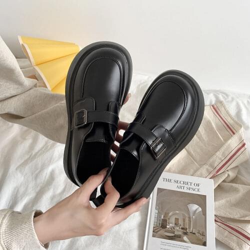 NOWCOS Women's Shoes With Heels