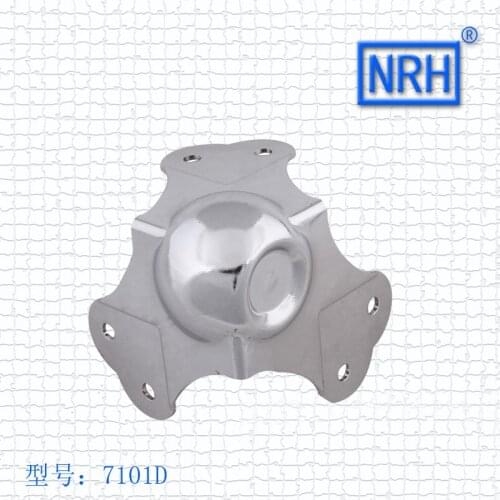 NRH Furniture Fittings