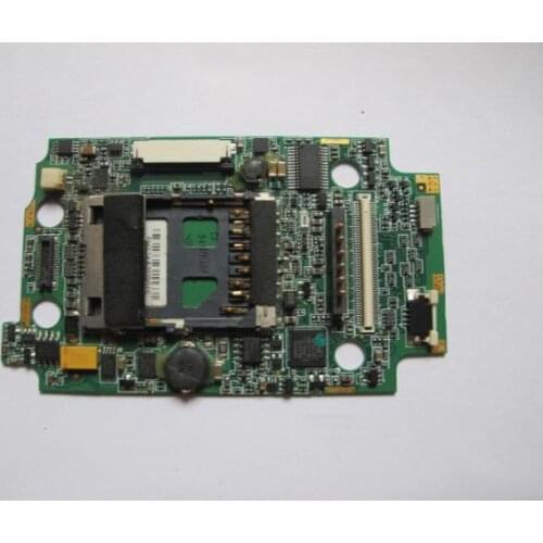 Original disassemble,For moto MC3090 MC3070 power supply board, 100% tested good