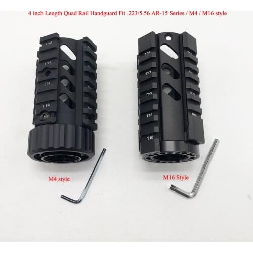 Scope Brackets Trirock China