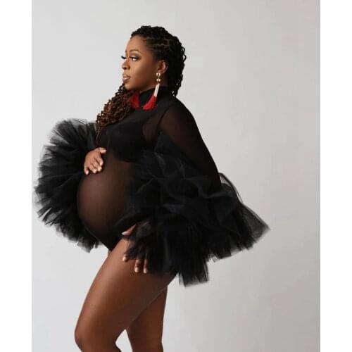 Летние платья-халаты WDPL China At AliExpress