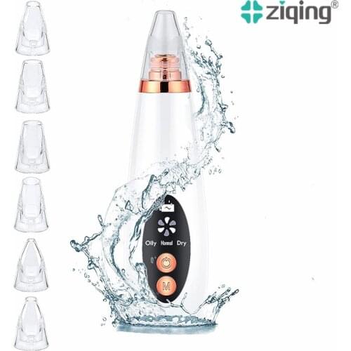 Средства по уходу за кожей Ziqing China At AliExpress