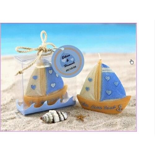 5pcs/lot Art candles wedding Decoration Cake Resin Bridal Christmas Party Show Festival Favor candles and creative personality