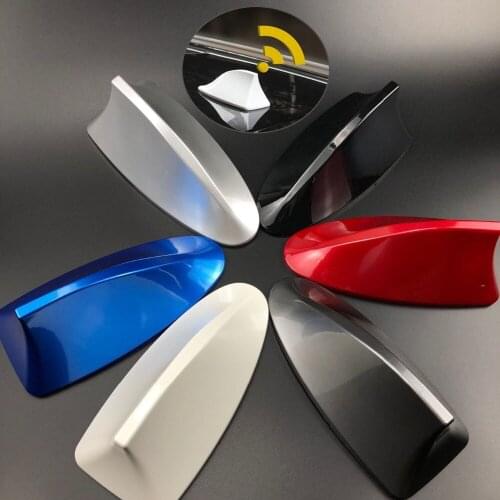 Car Signal Aerials Roof Antennas for Holden Commodore Statesman Caprice for Alfa Romeo Mito Spider GT Giulietta