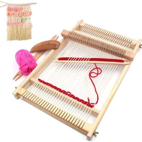 DiyArts Paper Cutters