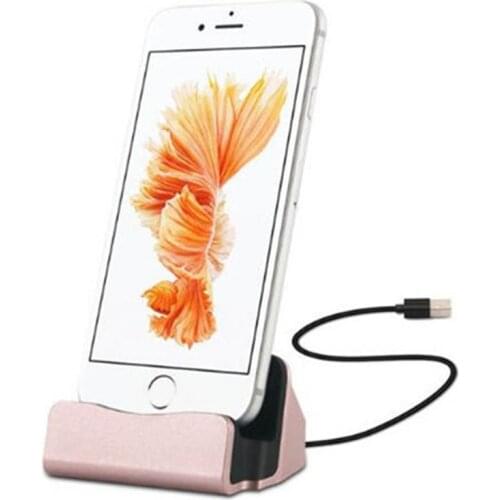 USB Charging Sync Dock Station Cradle cable fast charger for Huawei P30 Pro P20 Lite Honor 20 V20 Mate 20 10 Fast Charger Phone