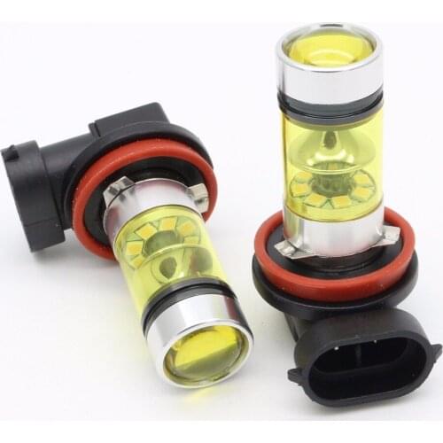 Fog Lamps EDV-OMO China