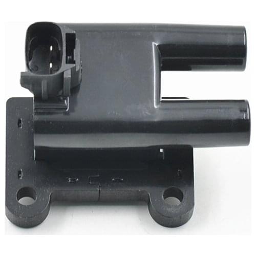 Ignition coil hot car accessories: Fit For Sonata 1.8 (small coil) ignition coil 27301-37120