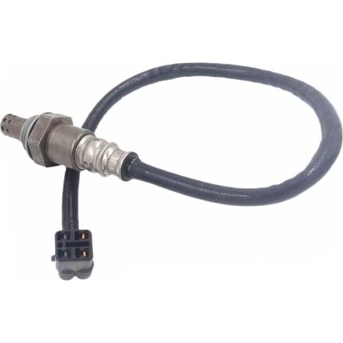 1B9-8592A-00-00 1B98592A0000 149100-2040 Lambda Probe O2 Oxygen Sensor For Yamaha MT03 XT660R XT660X YP125R XP500 YW125 ZUMA 125