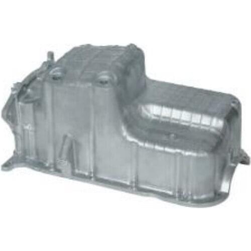 OIL PAN MD374966 USE FOR V97/77 MITSUBISHI V97/V77