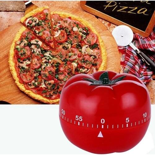 Механические таймеры MOONBIFFY China At AliExpress