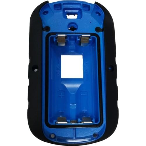 New Bottom Cover Case For GARMIN Etrex Touch 35 25 Original Back Cover Case For Etrex 35 Handheld GPS Part Replacement Repair