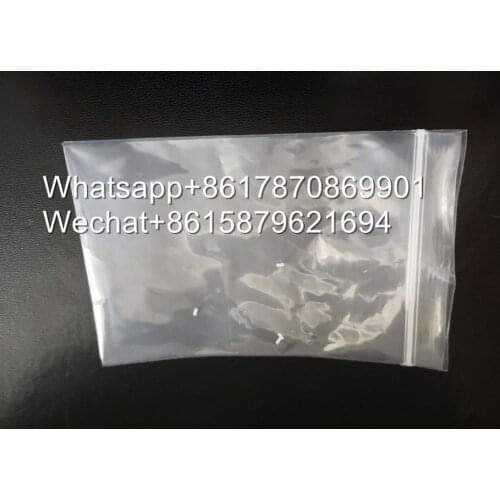 NJK10121 Mindray (china) BC1800 BC3000 50ul Syringe Tip