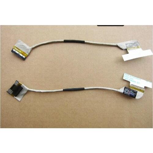 New original for lenovo for THINKPAD T420 T420I T430 T430I led lcd lvds cable 04W1618