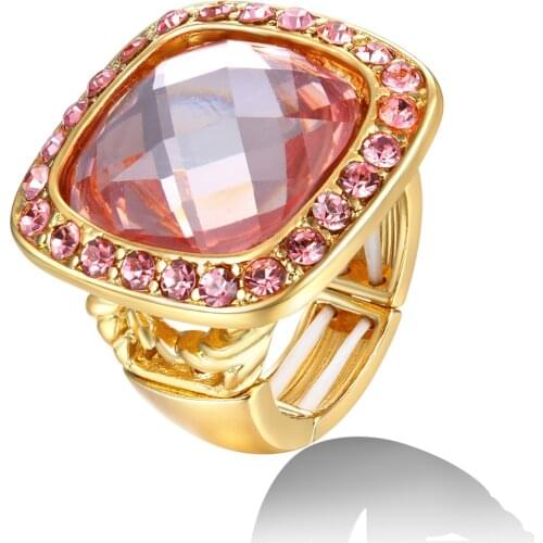 Кольца OSCCI China At AliExpress