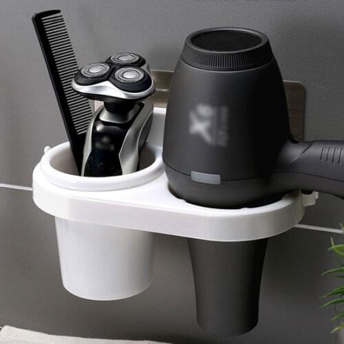 OYEFML Storage Shelves