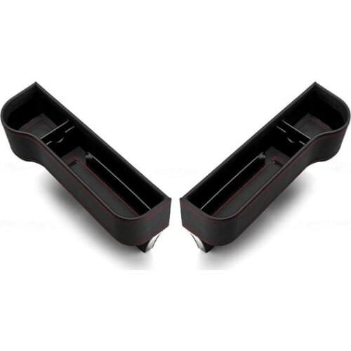 Dropshipping Private Link