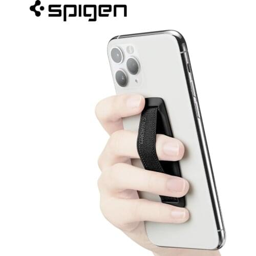 Spigen Mobile Phone Holders