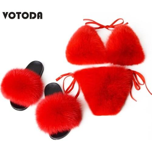 VOTODA Sexy Swimwear