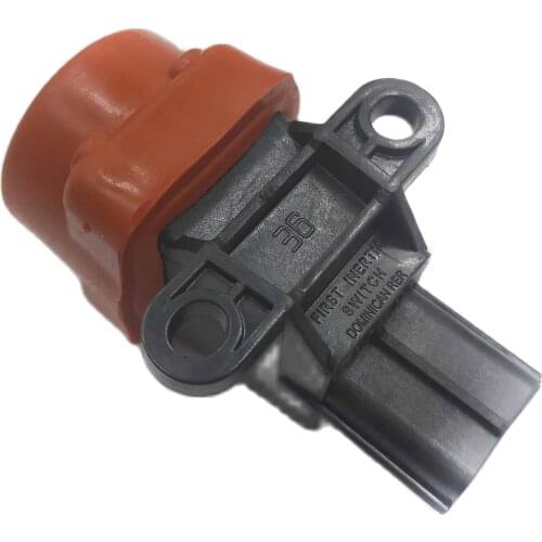 Fuel cut-off switch 1477226080 636654