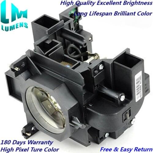 ET-LAC100 Projector Lamp Module for PANASONIC PT-CX200E/PT-CW230EA/PT-CX200EA