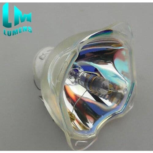 High Quality POA-LMP131 / 610-343-2069 for PLC-XU3001 PLC-XU355 PLC-XU355A PLC-XU300C PLC-XU350C XW60 Projector lamp bulb