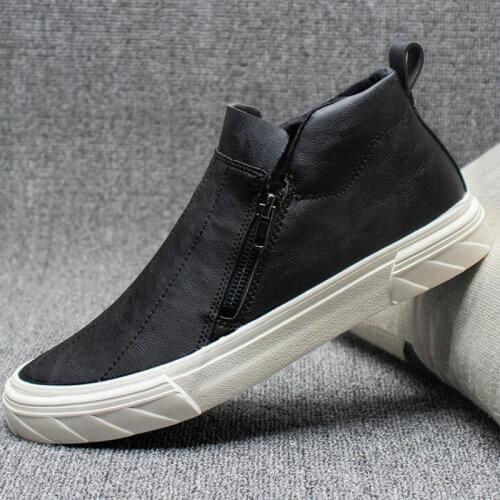 WHEATHUMMINGBIRD Fashion Footwear