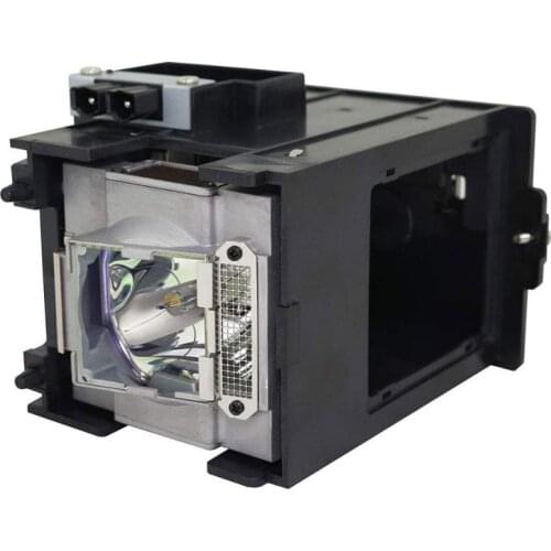 Replacement Projector Lamp R9802213 for DP2K-6E