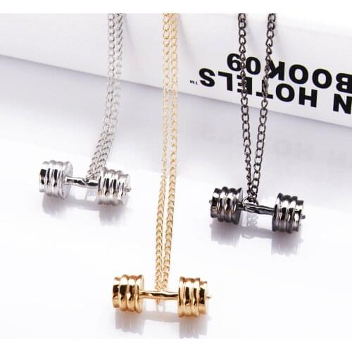 CANZE Barbells For Piercing