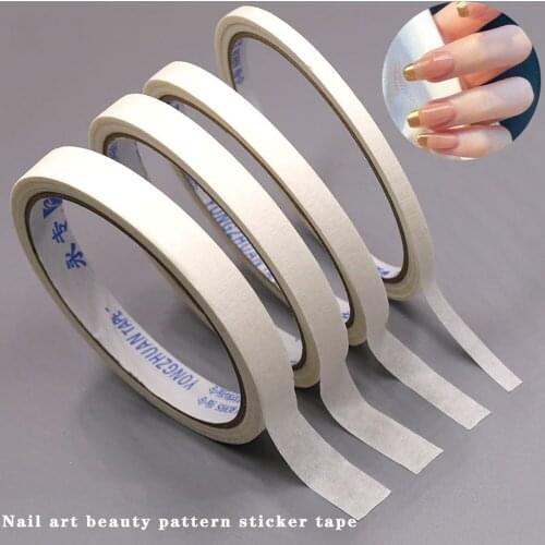 Darkwa Tapes And Threads For Nail Design