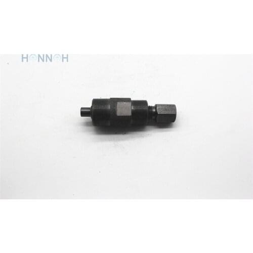 Motorcycle Magneto Flywheel Puller Stator for GY6 CG125 JH70 SG50 50cc-150cc Scooter ATV Dirt Bike Repair Tool