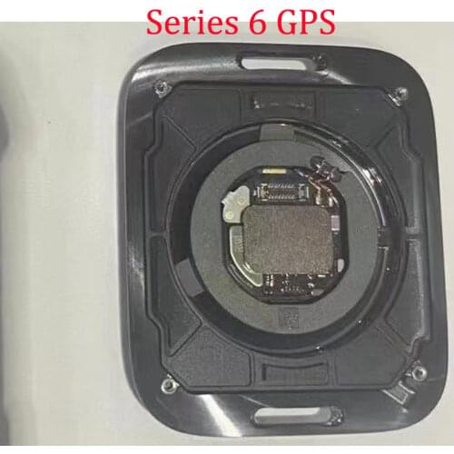 Аккумуляторы (батареи) для мобильных ETradeGlobal China At AliExpress