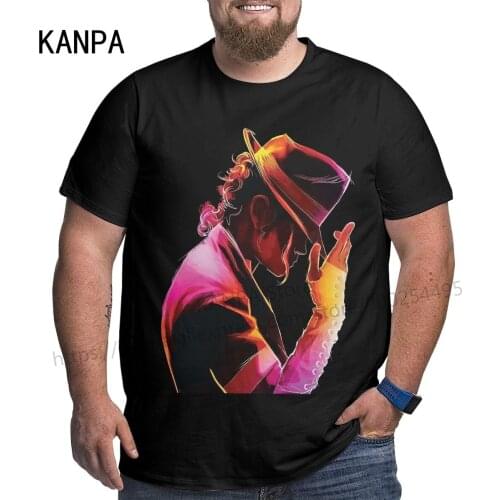 Fashion Characters Men Oversized T Shirts Big Size Tees Cotton Clothes Short Sleeve O Neck Plus Size Summer Shirt Workout Tops