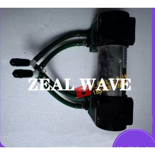 Innova D280 D360 D320 D400 D460 old Thomas Double-port Waste Liquid Pump Negative Pressure Pump