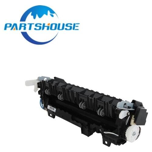 Used Fuser Unit assembly 110V 220V For Brother MFC-L5700 5800 5850 5900 6700 6750 6800 6900 HL6200 6250 6300 6400 5000 5100 5200