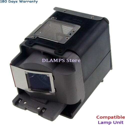 High Quality VLT-HC3800LP Compatible Projector Lamp with Housing for For MITSUBISHI HC3200 HC3800 HC3900 HC4000
