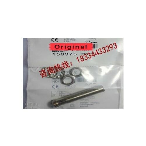 M12MI-NSC20B-S04G Switch Sensor New High Quality One Year Warranty