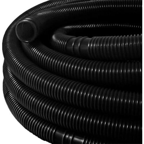 Totale Lengte 6.3m Swimming Pool Cleaner Zwembad Cleaner 32mm Pipe Drawing Water Hose for Filter Pump System Tekening Waterslang