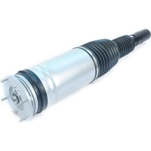 Front Right Air Suspension Shock Spring For Land Rover Range Rover L405 2013 -2017 LR060399 LR060132