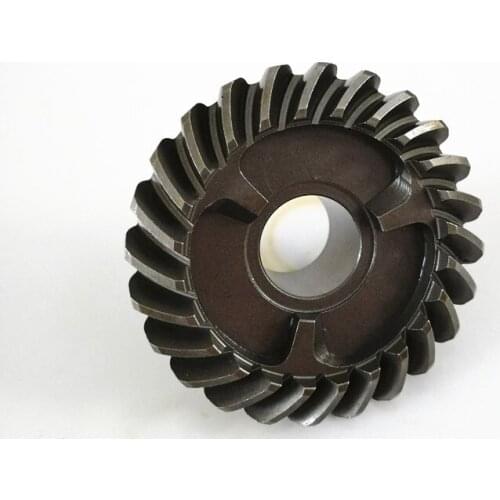 REVERSE REV GEAR 350-64030-0 362-64030-0 Fit Tohatsu Nissan Outboard 9.9HP 15HP 18HP 2/4T 2 or 4 stroke