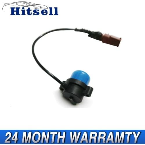 Air compressor Air suspension compressor Solenoid Vent Valve for Audi A8 D3 Quattro 4E0616005D 4L0698007B