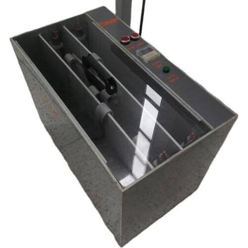 Torch Spare Parts For Car Radios