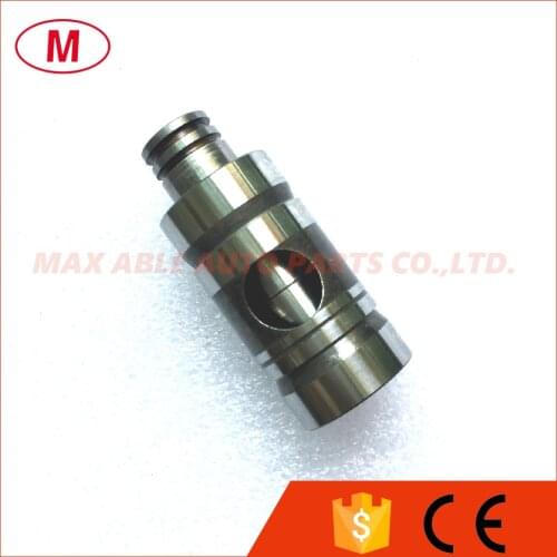 GT35R/GT28R/GT30R/GT32R GT3076BB GT3071BB GT2871R GT3582R Turbo Turbocharger Ceramic Ball Bearing twin ball for Turbo assembly