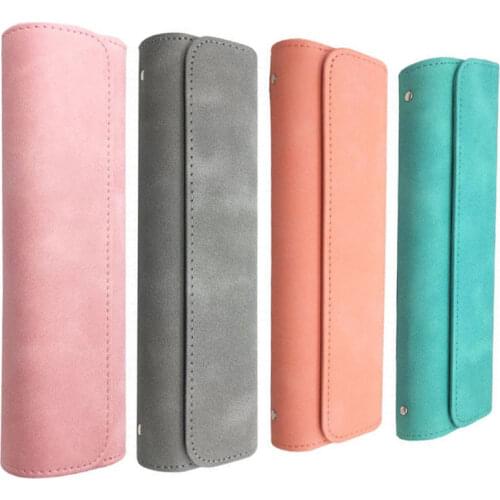For Xiao Mi Philips Oral-B Universal Electric Toothbrush travel Carrying PU Protective Storage Box Cover Pouch Bag Case tool