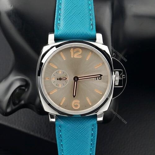 Xufu Ladies Mechanical Watch