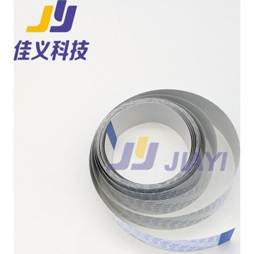 Hot Sale&Good price!!! 20Pin Inkjet Printer Flat Cable for Galaxy Large Format Printer