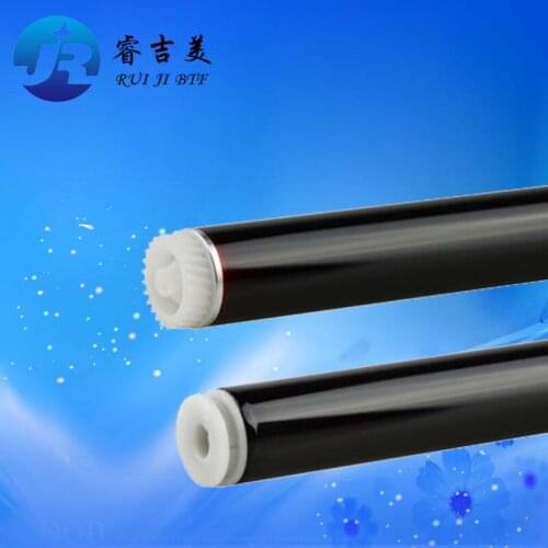 4pcs DR1035 DR1000 OPC Drum for Brother DCP1518 1608 1619 1618W 1519 HL1218W 1208 1118 HL-1110 1111 1210W MFC1906 1908 1813