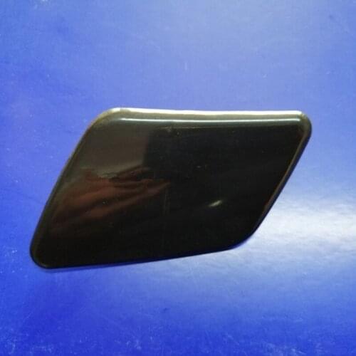 Car Water spray cover 2004-2007vol voV 50 S40 water spray cover headlight water spray cover water spray nozzle cover 39991798